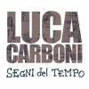 Luca Carboni - Album Segni del tempo
