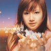 mihimaru GT - Album 願〜negai〜