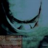 Disturbed - Album Down With the Sickness