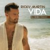 Ricky Martin - Album Vida - EP