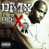 DMX - Album The Definition of X: Pick of the Litter