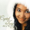 http://s.mxmcdn.net/images-storage/albums8/8/4/6/6/7/6/11676648.jpg