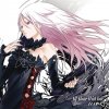 http://s.mxmcdn.net/images-storage/albums8/8/4/6/6/9/2/14296648.jpg