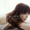 http://s.mxmcdn.net/images-storage/albums8/8/4/6/7/4/9/31947648.jpg