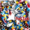 http://s.mxmcdn.net/images-storage/albums8/8/4/6/8/1/4/11418648.jpg