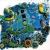 http://s.mxmcdn.net/images-storage/albums8/8/4/6/9/4/9/11949648.jpg