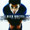 http://s.mxmcdn.net/images-storage/albums8/8/4/7/0/0/0/12000748.jpg