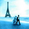 http://s.mxmcdn.net/images-storage/albums8/8/4/7/5/8/5/11585748.jpg