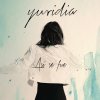 Yuridia - Album Así Se Fue
