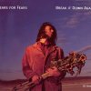 Tears for Fears - Album Break It Down Again