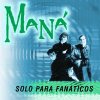 Album Solo Para Fanáticos