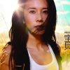 http://s.mxmcdn.net/images-storage/albums8/8/4/7/8/7/7/13778748.jpg