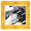 http://s.mxmcdn.net/images-storage/albums8/8/4/7/9/4/0/12049748.jpg