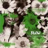 FLOW - Album WORD OF THE VOICE