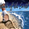 http://s.mxmcdn.net/images-storage/albums8/8/4/8/4/4/9/13944848.jpg