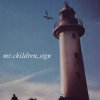 Mr.Children - Album Sign
