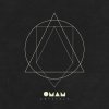 Of Monsters and Men - Album Crystals