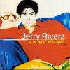 Jerry Rivera - Album Ya No Soy el Niño Aquel