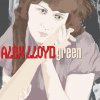 http://s.mxmcdn.net/images-storage/albums8/8/4/9/6/8/6/11686948.jpg