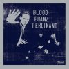 Franz Ferdinand - Album Blood: Franz Ferdinand