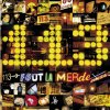 http://s.mxmcdn.net/images-storage/albums8/8/5/0/3/0/0/12003058.jpg