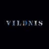 Vildnis - Album København By Night