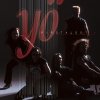 http://s.mxmcdn.net/images-storage/albums8/8/5/1/2/5/9/11952158.jpg
