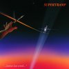 Supertramp - Album “…Famous Last Words…”