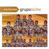 http://s.mxmcdn.net/images-storage/albums8/8/5/1/4/1/8/30814158.jpg