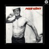 Peer Günt - Album Don’t Mess With the Countryboys