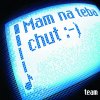 http://s.mxmcdn.net/images-storage/albums8/8/5/1/5/7/7/11775158.jpg