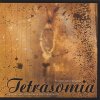 Holmes Ives - Album Tetrasomia