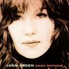 Jann Arden - Album Good Mother