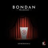 Bondan Prakoso - Album Generasiku