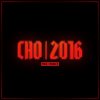 CHO - Album 2016
