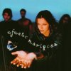 http://s.mxmcdn.net/images-storage/albums8/8/5/2/1/6/8/11861258.jpg