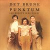 http://s.mxmcdn.net/images-storage/albums8/8/5/2/2/0/8/11802258.jpg