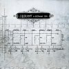 http://s.mxmcdn.net/images-storage/albums8/8/5/2/2/5/8/11852258.jpg