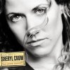http://s.mxmcdn.net/images-storage/albums8/8/5/2/2/8/7/11782258.jpg