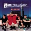 Bowling for Soup - Album Almost