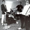 http://s.mxmcdn.net/images-storage/albums8/8/5/2/4/4/0/12044258.jpg