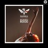 Mariska & Pahat Sudet - Album Kukkurukuu