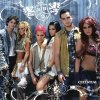 http://s.mxmcdn.net/images-storage/albums8/8/5/3/5/6/4/11465358.jpg