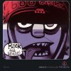Gorillaz - Album Rock the House