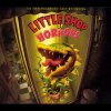 Alan Menken - Album Little Shop of Horrors