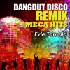 Evie Tamala - Album Edisi Bestseller Dangdut Evie Tamala