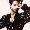 http://s.mxmcdn.net/images-storage/albums8/8/5/4/5/4/9/30945458.jpg