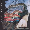 Soul Asylum - Album Runaway Train