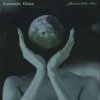 Janne Da Arc - Album Lunatic Gate