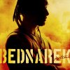 Kamil Bednarek - Album Jestem…